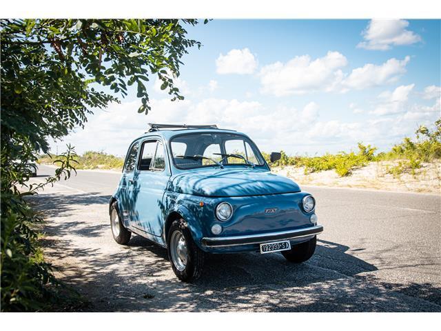 Fiat-500-1968-8