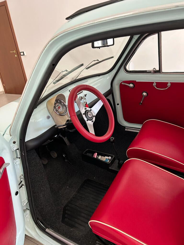 Fiat-500-1968-8