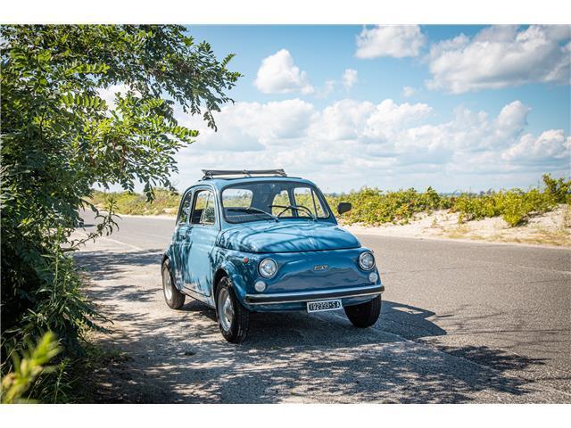 Fiat-500-1968-9