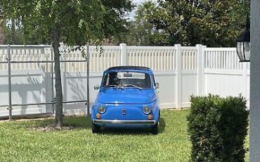 Fiat-500-1971-1