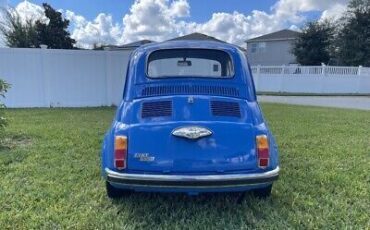 Fiat-500-1971-2