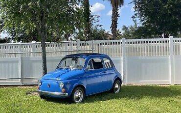 Fiat 500  year1}