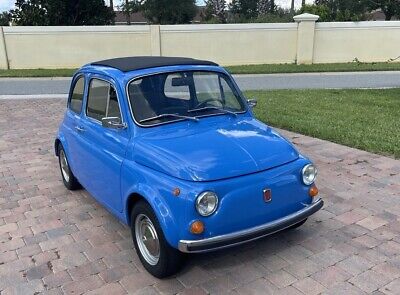 Fiat-500-1971-4