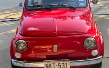 Fiat-500-1972-1