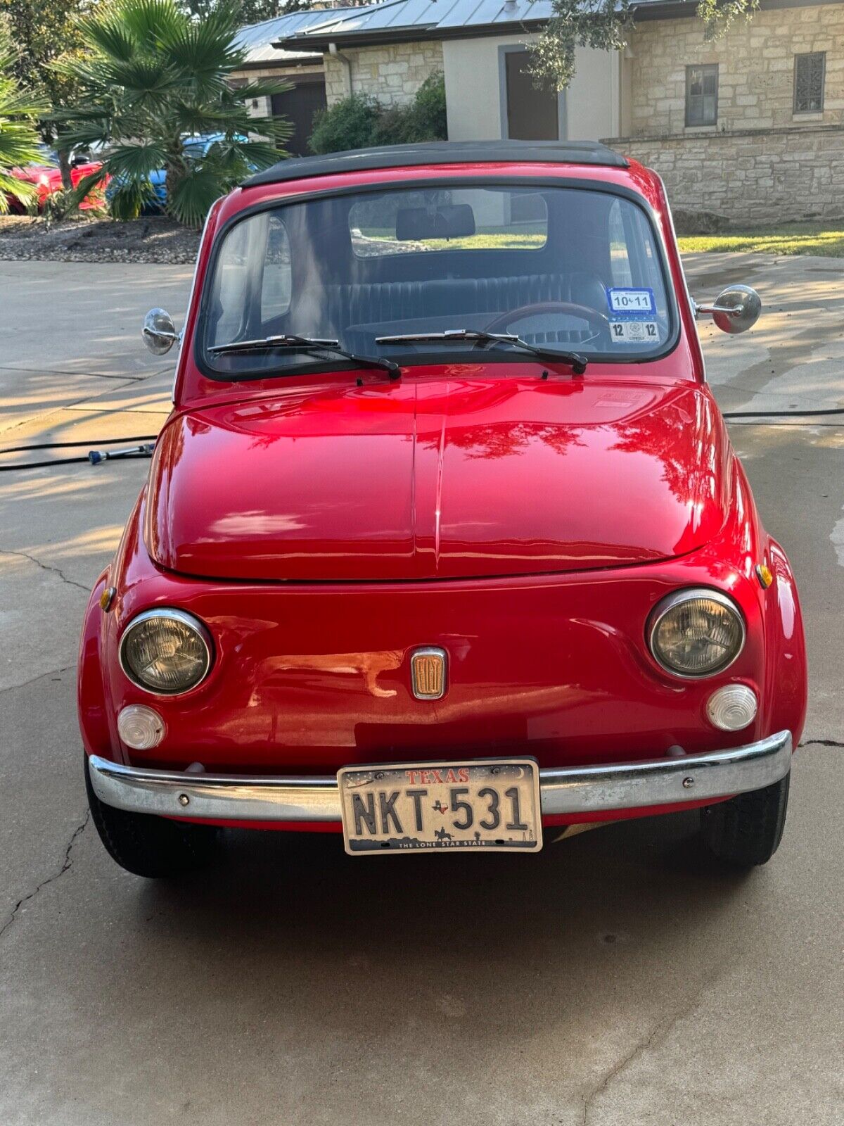 Fiat-500-1972-1