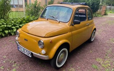 Fiat-500-1972-1