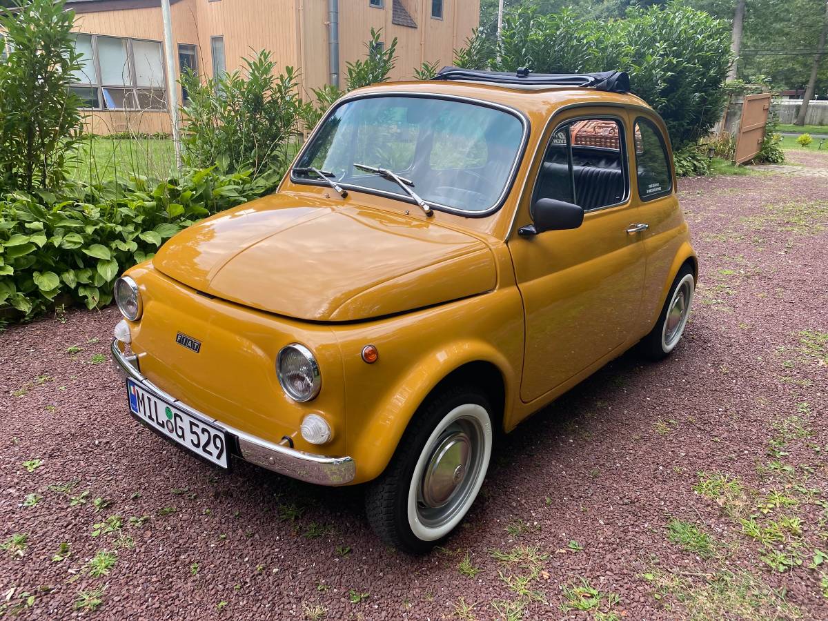 Fiat-500-1972-1