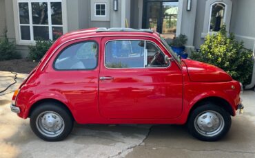 Fiat-500-1972-2