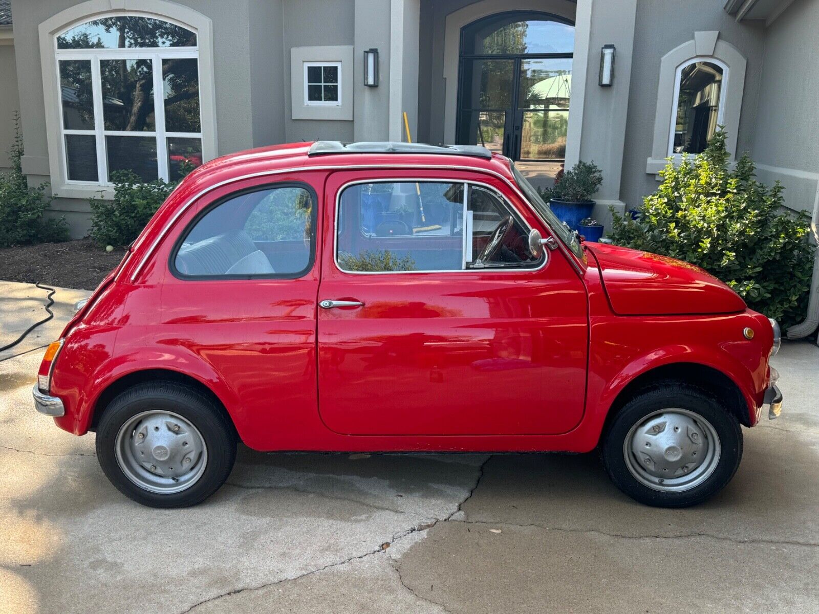 Fiat-500-1972-2