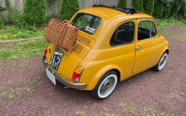 Fiat-500-1972-2