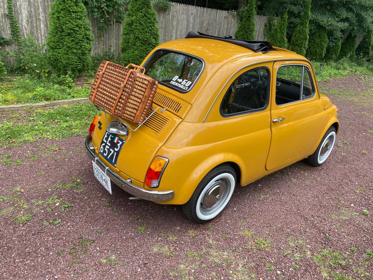 Fiat-500-1972-2