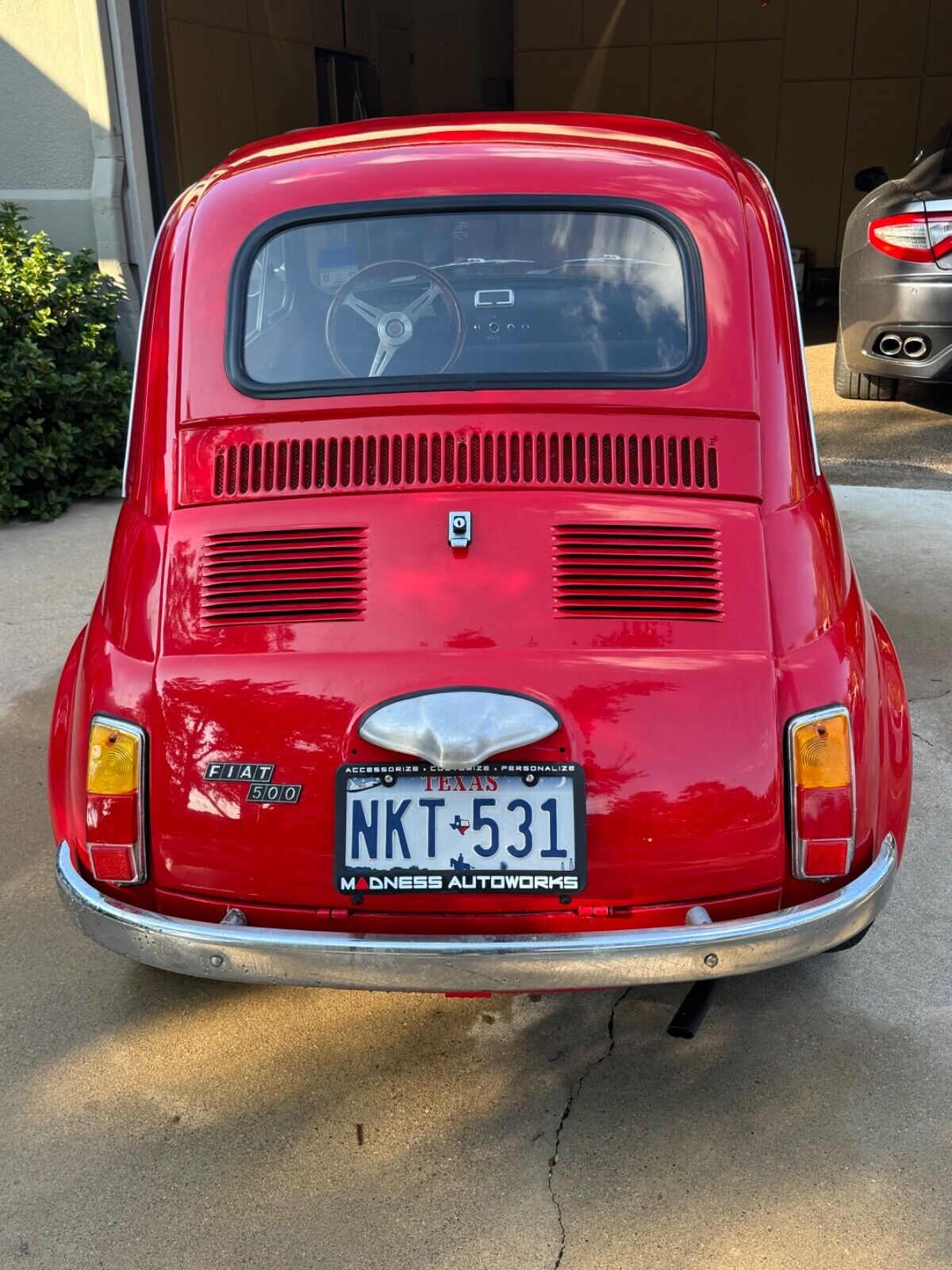 Fiat-500-1972-3