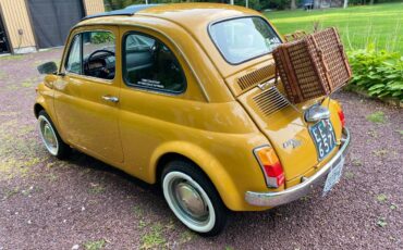 Fiat-500-1972-3