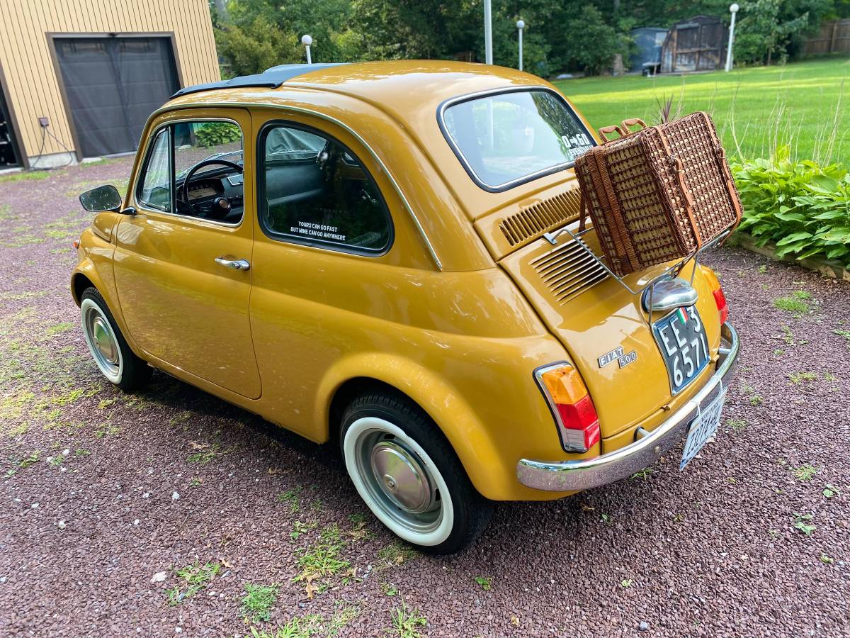 Fiat-500-1972-3