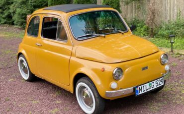 Fiat-500-1972