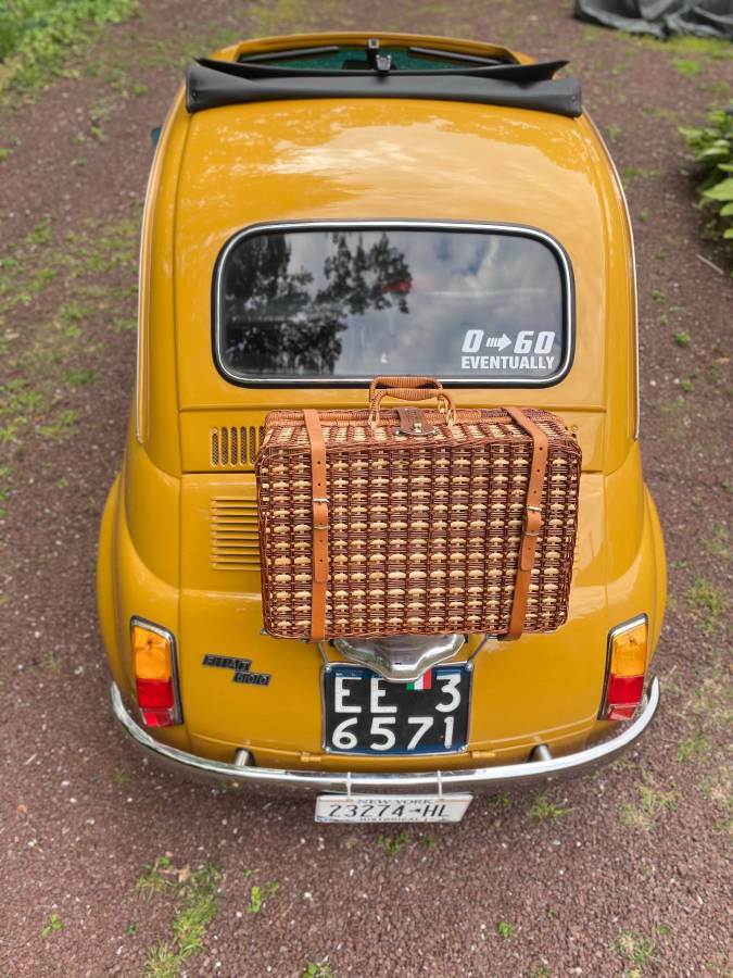 Fiat-500-1972-5