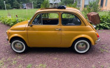 Fiat-500-1972-6