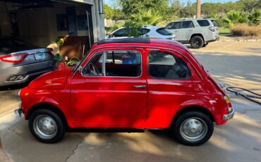 Fiat 500  year1}