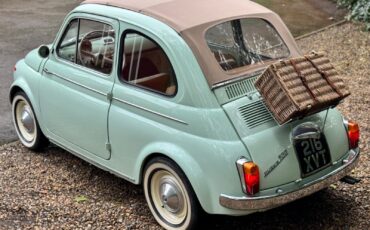 Fiat-500-Cabriolet-1962-1