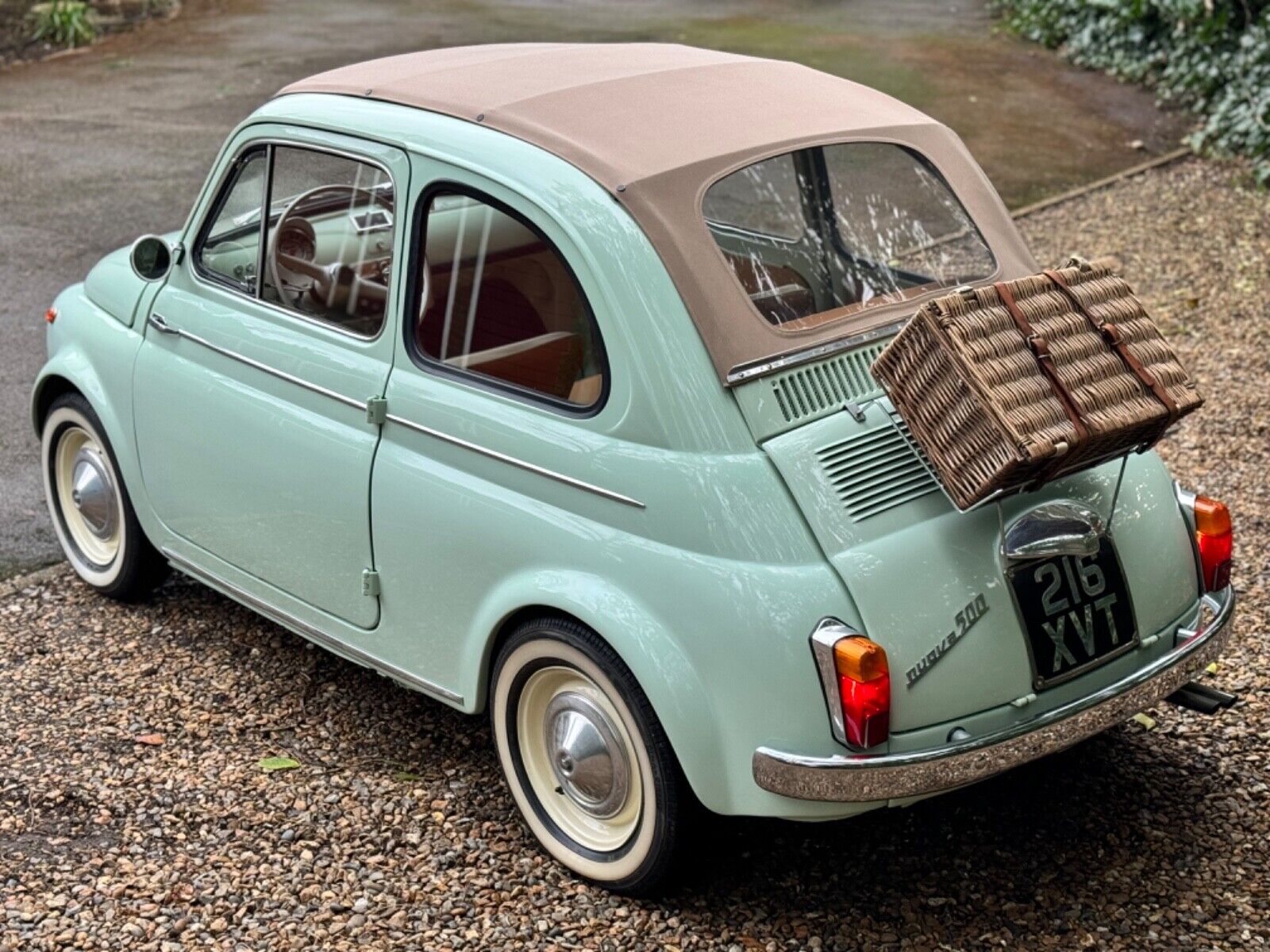 Fiat-500-Cabriolet-1962-1