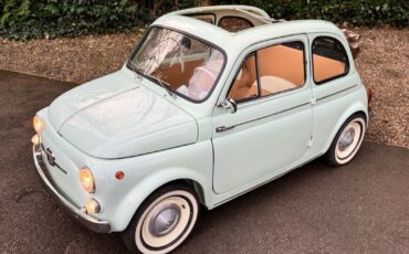 Fiat-500-Cabriolet-1962-10