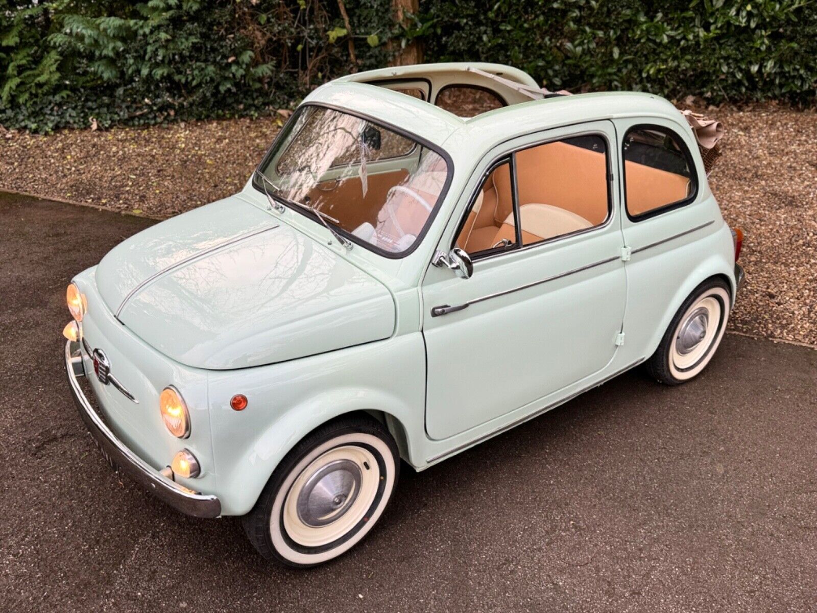 Fiat-500-Cabriolet-1962-10