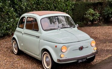 Fiat-500-Cabriolet-1962-11