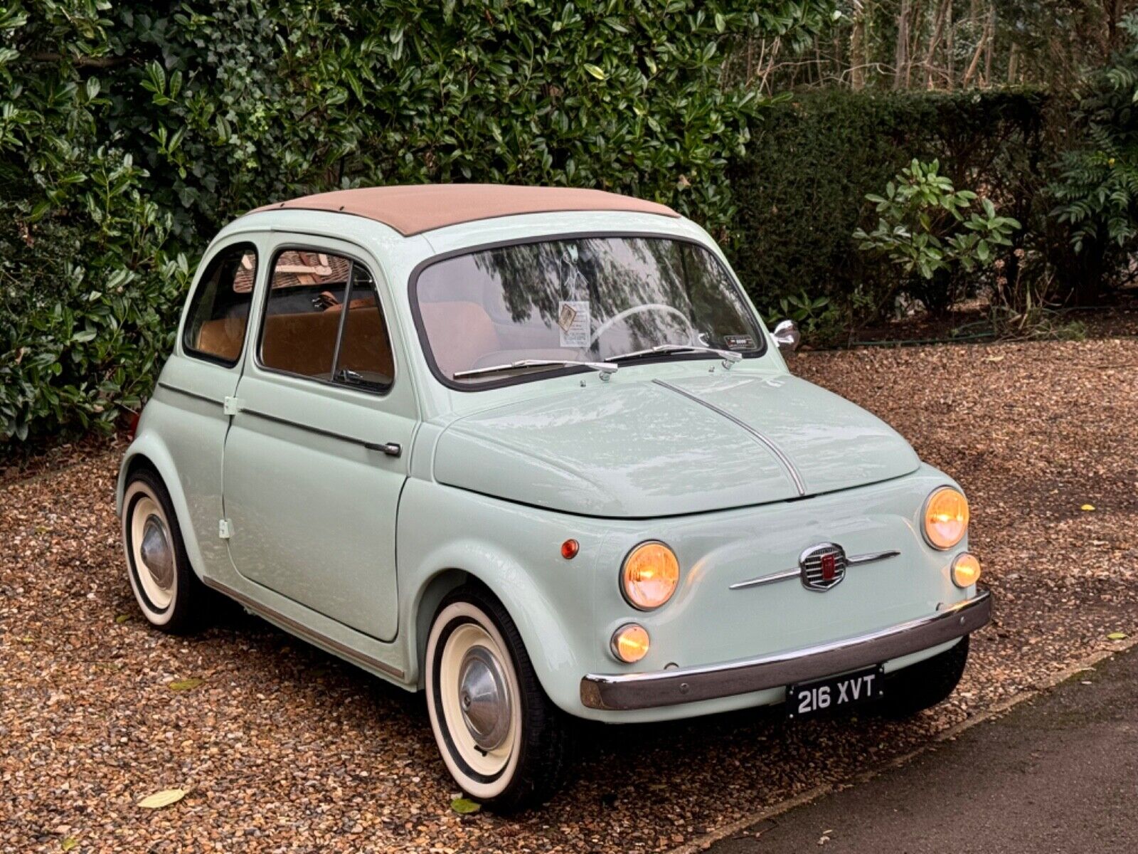 Fiat-500-Cabriolet-1962-11