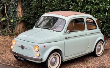 Fiat-500-Cabriolet-1962-12