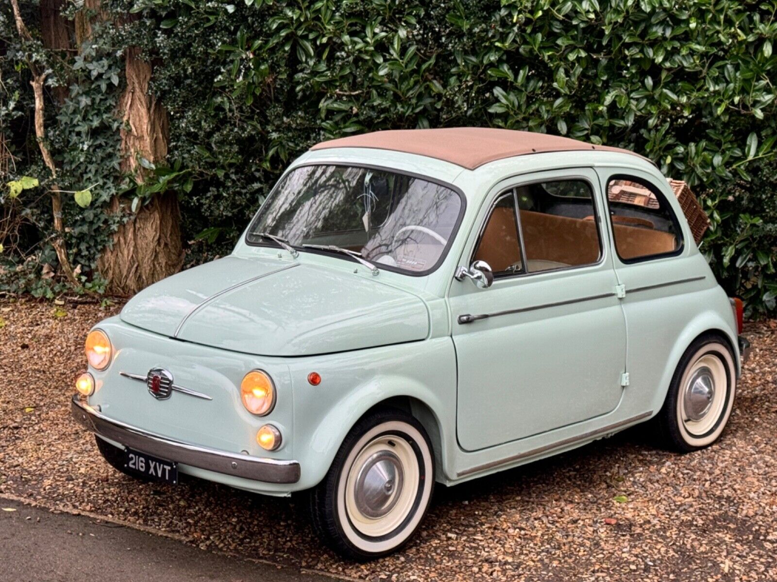 Fiat-500-Cabriolet-1962-12