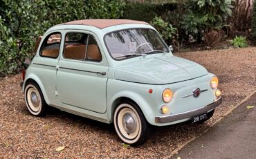 Fiat-500-Cabriolet-1962-13