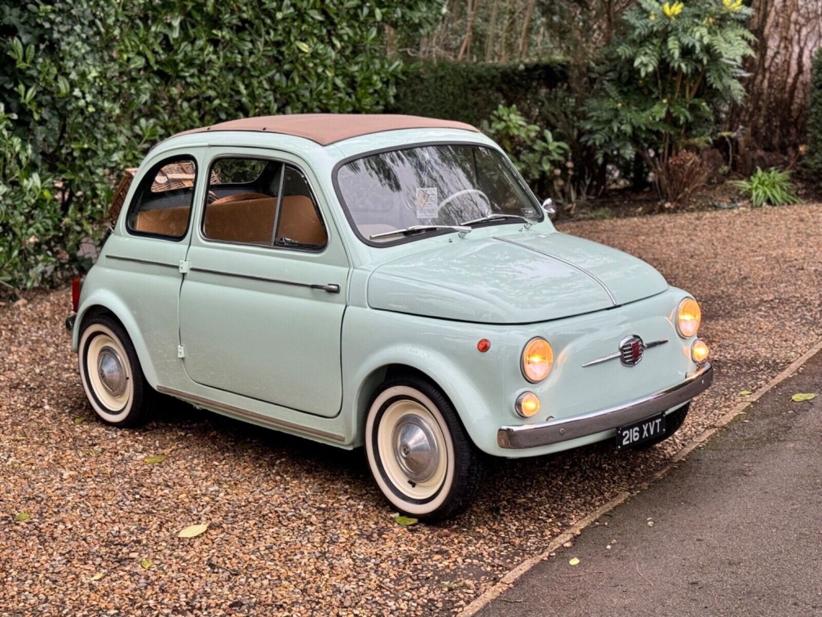 Fiat-500-Cabriolet-1962-13