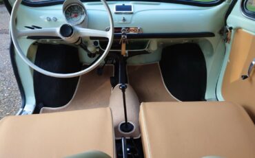 Fiat-500-Cabriolet-1962-15