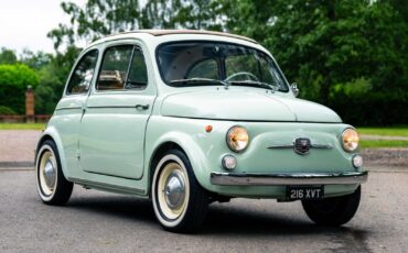 Fiat-500-Cabriolet-1962-16