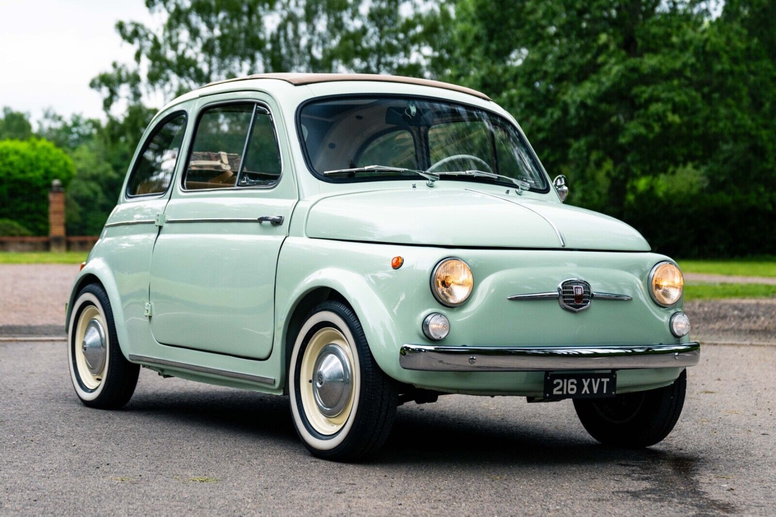 Fiat-500-Cabriolet-1962-16