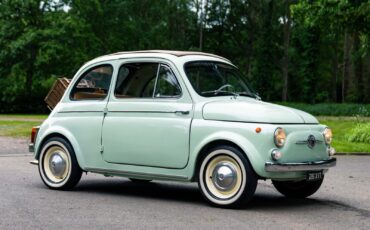 Fiat-500-Cabriolet-1962-17