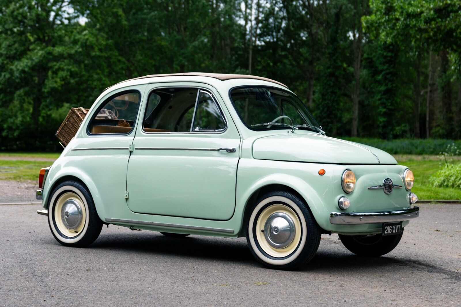 Fiat-500-Cabriolet-1962-17