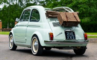 Fiat-500-Cabriolet-1962-19