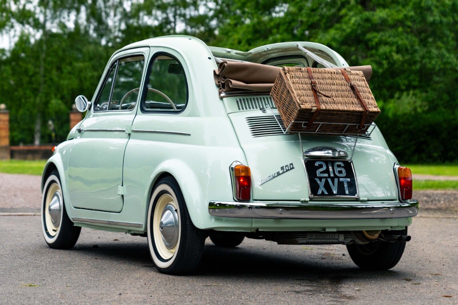 Fiat-500-Cabriolet-1962-19