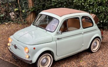 Fiat-500-Cabriolet-1962-2