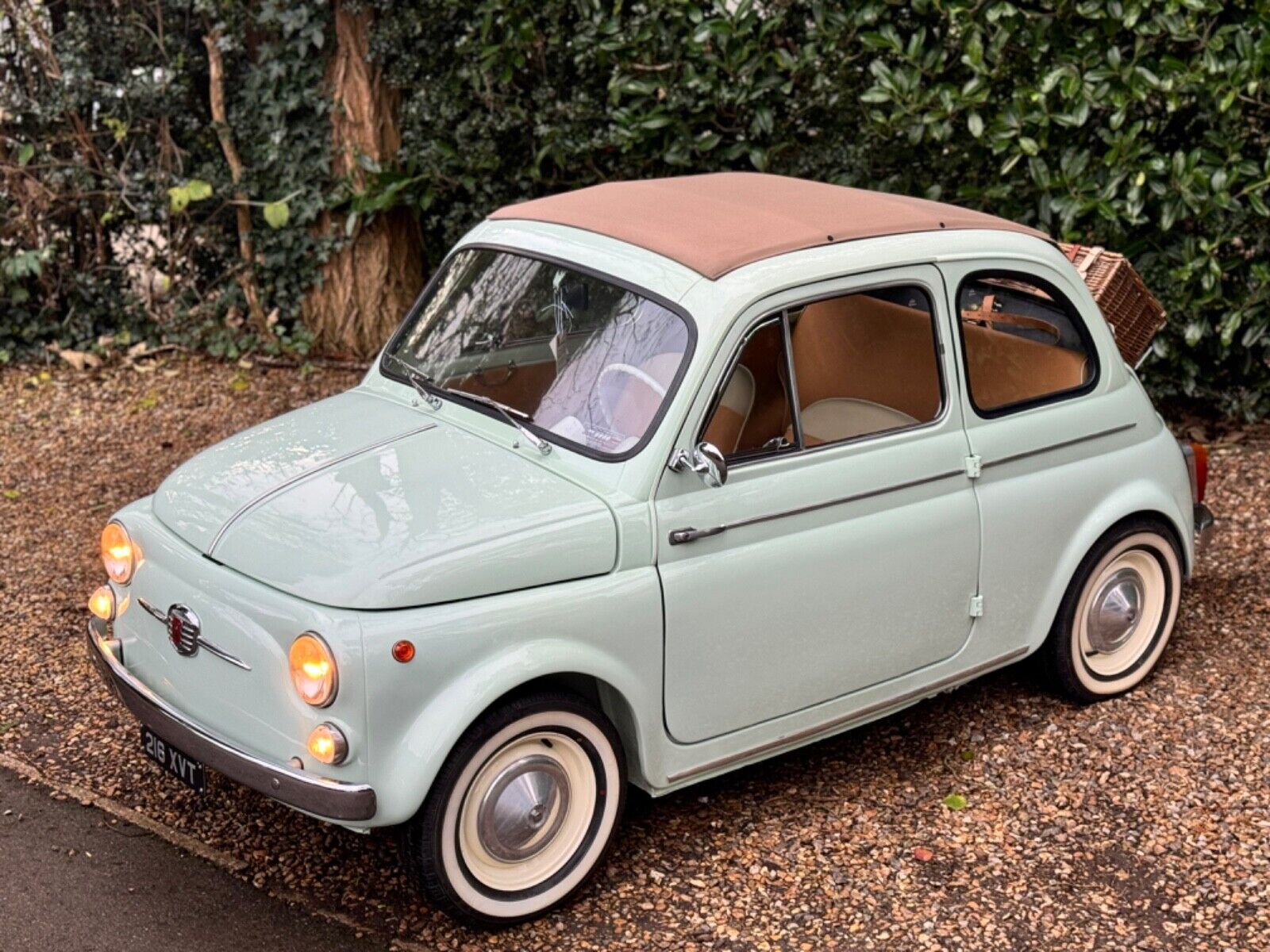 Fiat-500-Cabriolet-1962-2