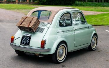 Fiat-500-Cabriolet-1962-20