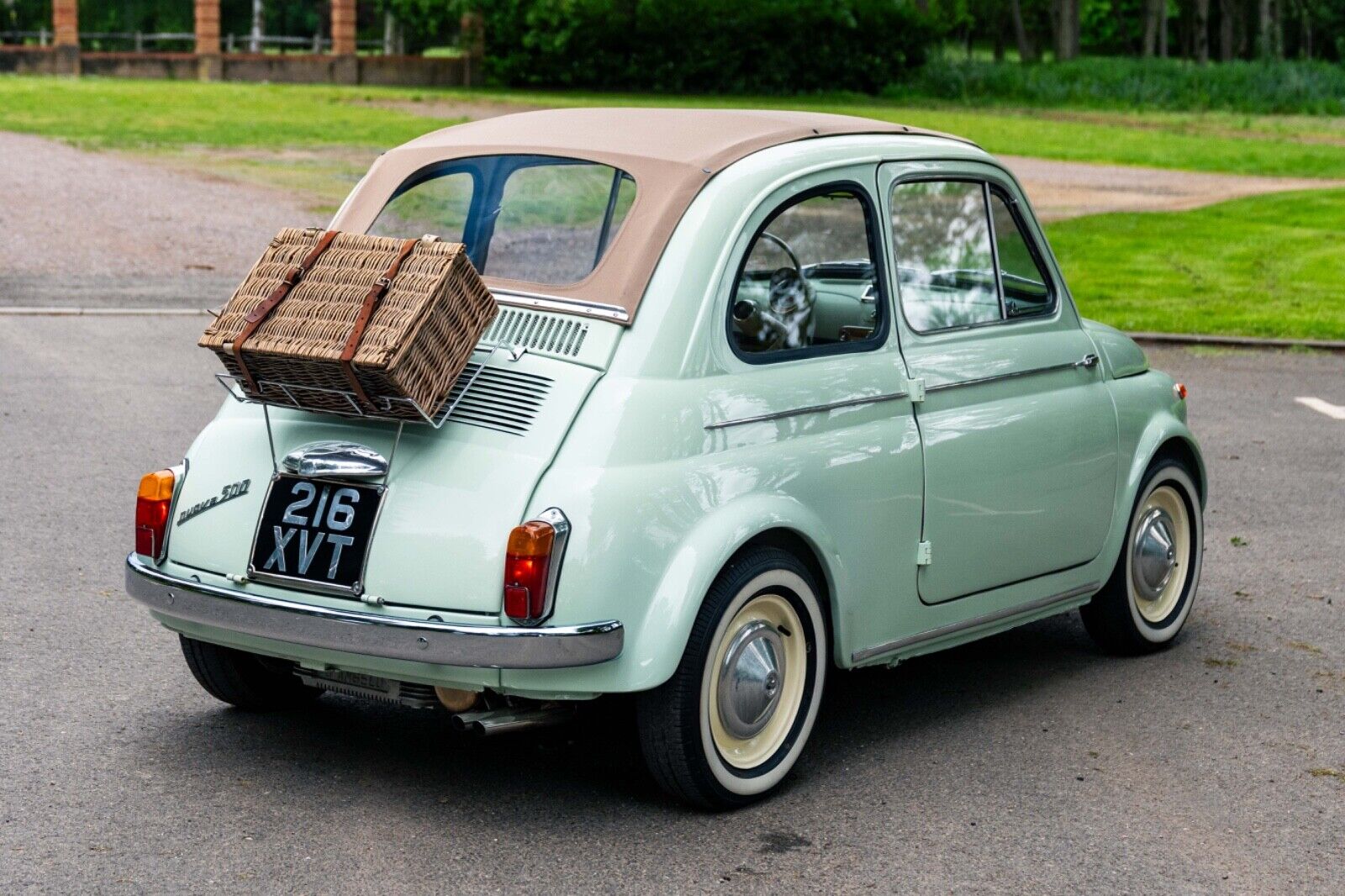 Fiat-500-Cabriolet-1962-20