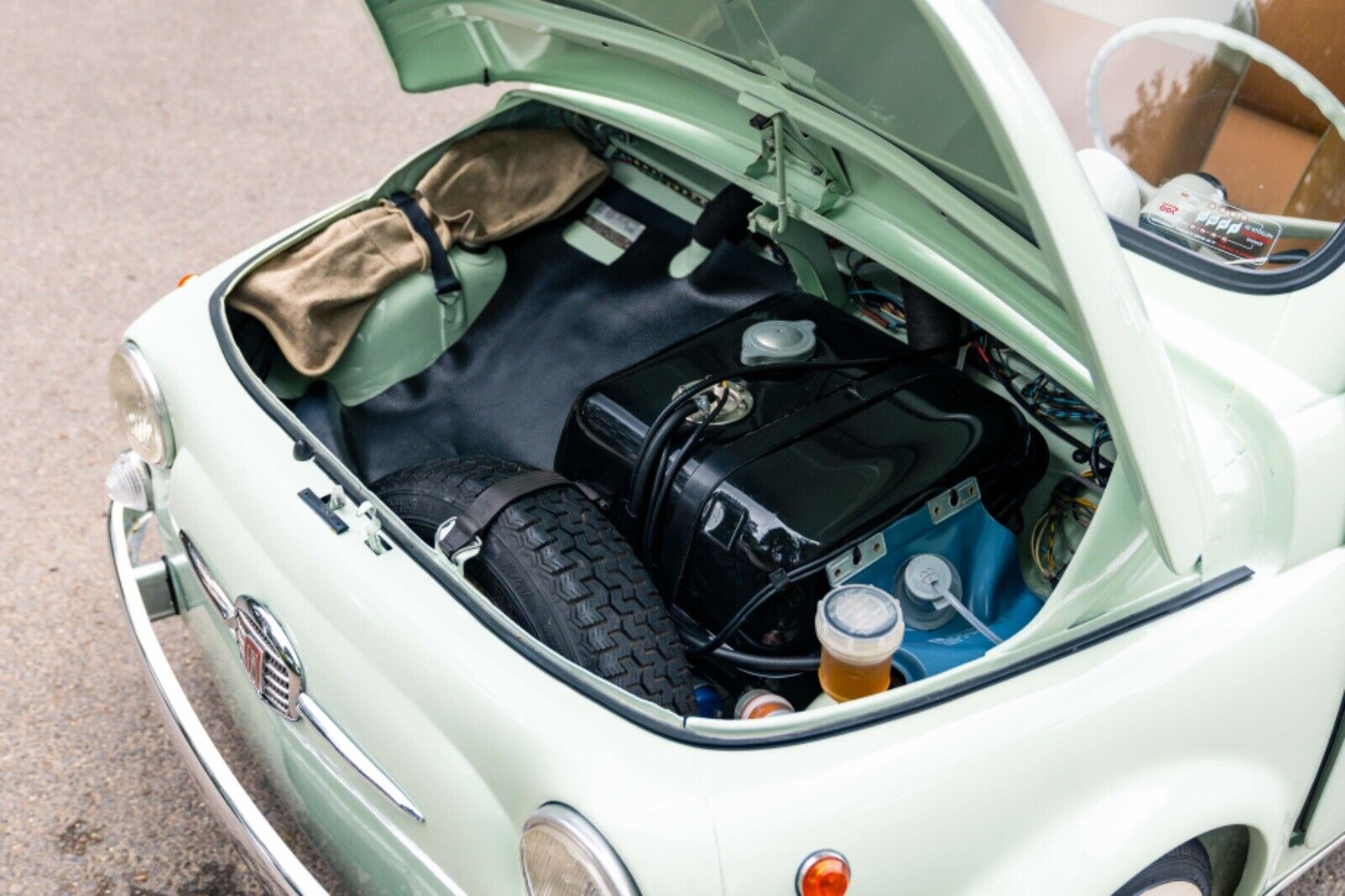 Fiat-500-Cabriolet-1962-24