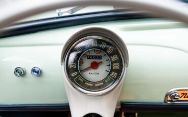 Fiat-500-Cabriolet-1962-27