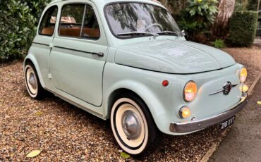 Fiat-500-Cabriolet-1962-3