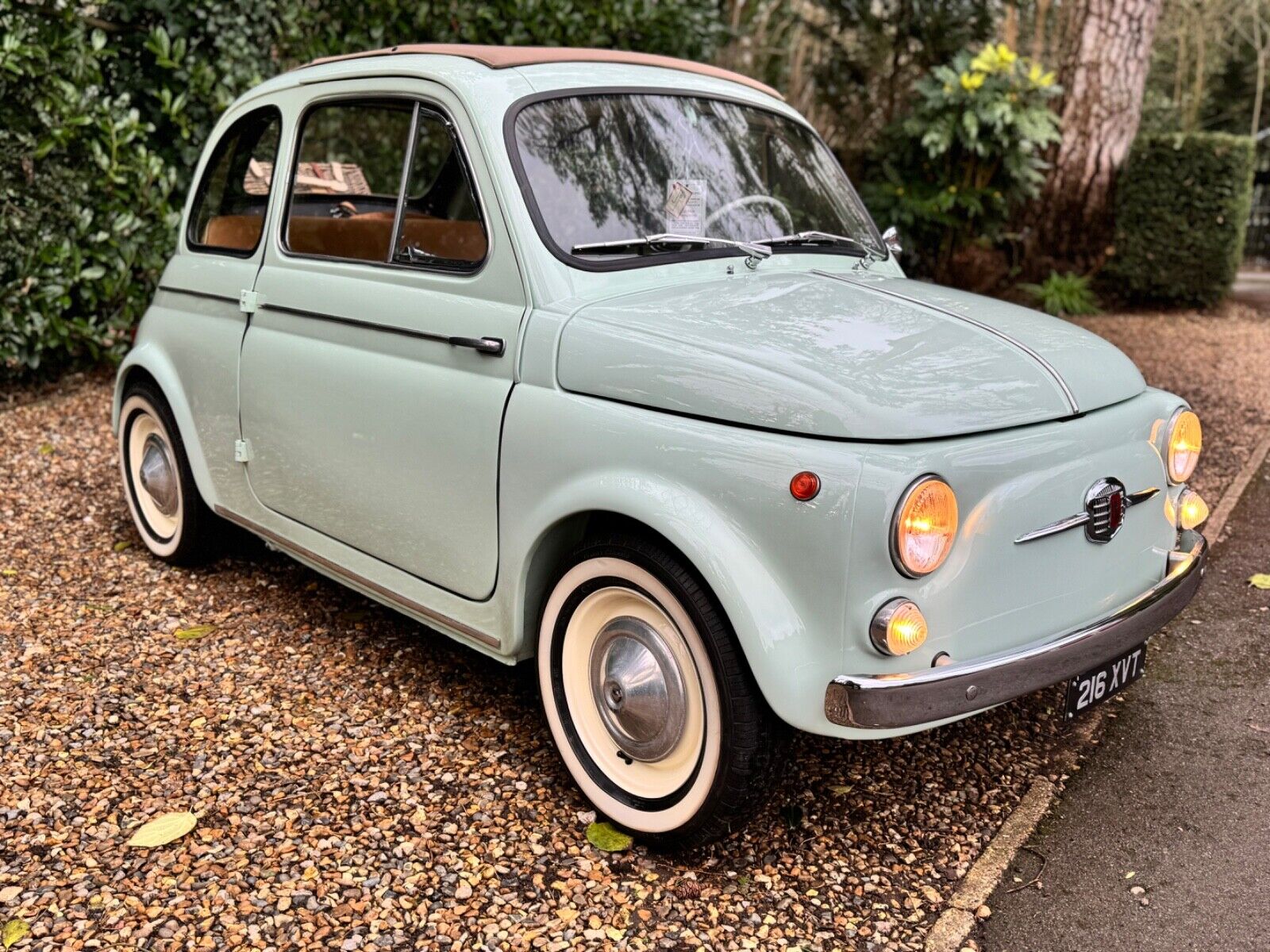 Fiat-500-Cabriolet-1962-3