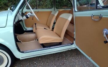 Fiat-500-Cabriolet-1962-35