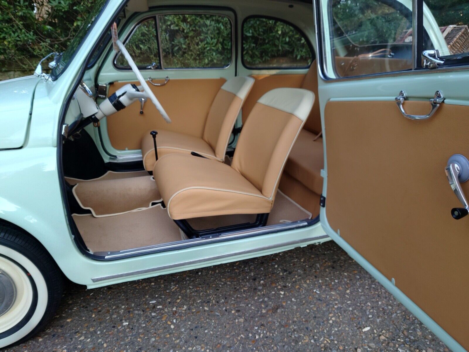 Fiat-500-Cabriolet-1962-35