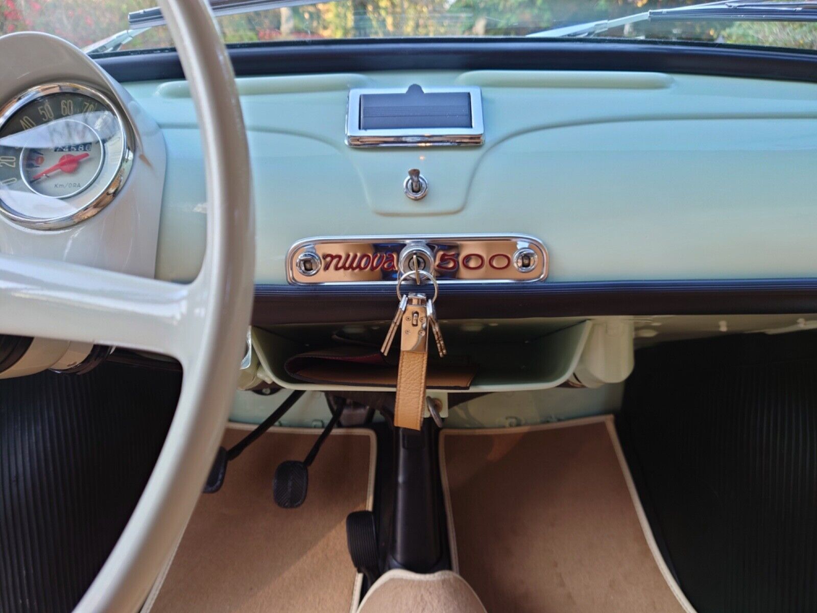 Fiat-500-Cabriolet-1962-36